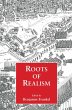 Roots of Realism (eBook, ePUB) - Bild 1