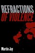 Refractions of Violence (eBook, ePUB) - Bild 1