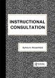 Instructional Consultation (eBook, PDF) - Bild 1