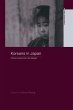 Koreans in Japan (eBook, ePUB) - Bild 1