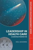 Leadership in Health Care (eBook, PDF)