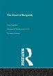 The Court of Burgundy (eBook, PDF) - Bild 1
