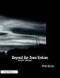 Beyond the Zone System (eBook, ePUB) - Bild 1