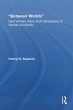 Between Worlds (eBook, PDF) - Bild 1