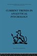 Current Trends in Analytical Psychology... - Bild 1
