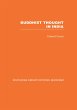 Buddhist Thought in India (eBook, PDF) - Bild 1