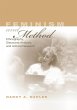 Feminism and Method (eBook, PDF) - Bild 1