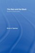 The Red and the Black (eBook, PDF) - Bild 1
