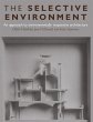 The Selective Environment (eBook, PDF) - Bild 1