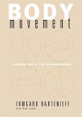 Body Movement (eBook, PDF)