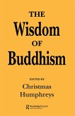 The Wisdom of Buddhism (eBook, ePUB)