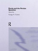Persia and the Persian Question (eBook, ePUB)