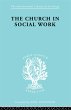 Church & Social Work Ils 181 (eBook,... - Bild 1