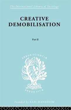 Cover Creatve Demoblstn Pt2 Ils 183 (eBook, PDF)