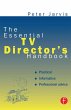 The Essential TV Director's Handbook... - Bild 1