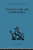 Painting and the Inner World (eBook, ePUB)