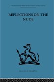 Reflections on the Nude (eBook, ePUB)