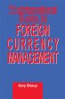 International Guide to Foreign Currency... - Bild 1