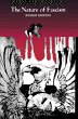 The Nature of Fascism (eBook, ePUB) - Bild 1