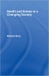 Health and Illness in a Changing... - Bild 1