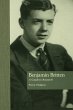 Benjamin Britten (eBook, PDF) - Bild 1