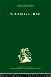 Socialization (eBook, PDF) - Bild 1