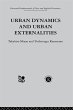 Urban Dynamics and Urban Externalities... - Bild 1
