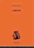 Labour (eBook, ePUB)