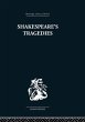 Shakespeare's Tragedies (eBook, ePUB) - Bild 1