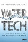 Water Tech (eBook, PDF) Water Tech (eBook, PDF)