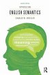 Introducing English Semantics (eBook,... - Bild 1