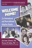 Welcome Home! (eBook, ePUB)