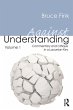 Against Understanding, Volume 1 (eBook,... - Bild 1