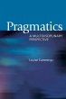 Pragmatics (eBook, ePUB) - Bild 1