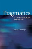 Pragmatics (eBook, ePUB)