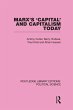 Marx's Capital and Capitalism Today... - Bild 1