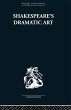 Shakespeare's Dramatic Art (eBook, PDF) - Bild 1