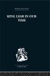 King Lear in our Time (eBook, ePUB) - Bild 1