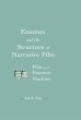 Emotion and the Structure of Narrative... - Bild 1