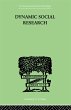 Dynamic Social Research (eBook, PDF) - Bild 1