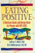 Eating Positive (eBook, ePUB) - Bild 1