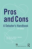 Pros and Cons (eBook, PDF)
