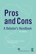 Pros and Cons (eBook, ePUB) - Bild 1