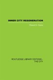 Inner City Regeneration (eBook, ePUB)