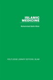 Islamic Medicine (eBook, PDF)