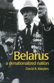 Belarus (eBook, PDF)