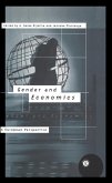 Gender and Economics (eBook, ePUB)
