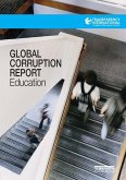 Global Corruption Report: Education (eBook, ePUB)