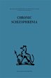 Chronic Schizophrenia (eBook, PDF) - Bild 1