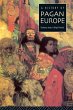 A History of Pagan Europe (eBook, ePUB) - Bild 1